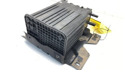 2011-2019 Ford F250 Super Duty Fuel Vapor Canister Oem Charcoal Housing 6.2L