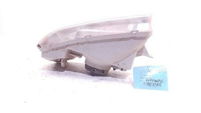 2000-2002 Hyundai Accent Passenger Right Headlight Head Lamp Oem 9210225050