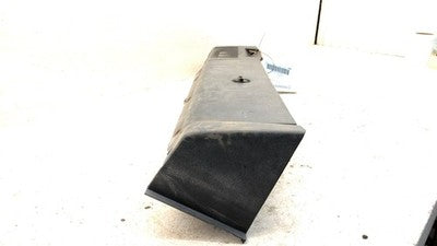 1992 Dodge Dakota Glove Box Assembly Complete Door With Latch Oem Gray
