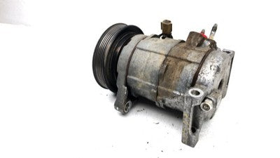 2005-2007 Dodge Caravan Ac Compressor Air Conditioner Pump Assembly Oem 3.8L