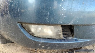 2006-2008 Hyundai Sonata Passenger Right Fog Light Lamp Oem 922023K000