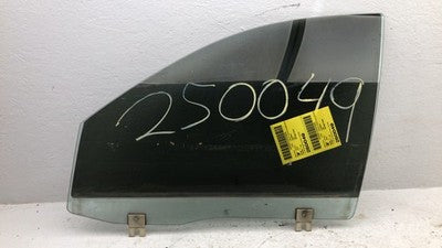1995-2005 Chevy Cavalier Driver Left Front Side Window Door Glass 4 Door Oem