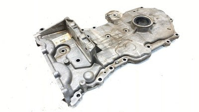 2018-2020 Buick Regal Timing Cover Oem 2.0l Turbo 25203060