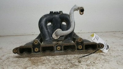 1997-1998 Chevy Cavalier Intake Manifold 2.4L Oem 24576172