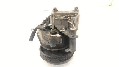 1996 Silverado 4.3 5.0 5.7 Vortec A/C Compressor Power Steering Bracket 12554522