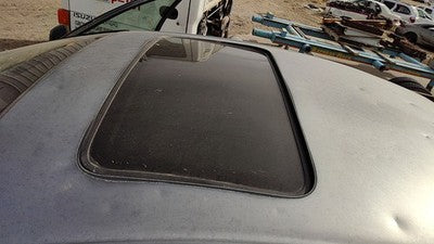 1999-2004 Chrysler 300M Sun Roof Glass Oem Top Window 05011600Ab