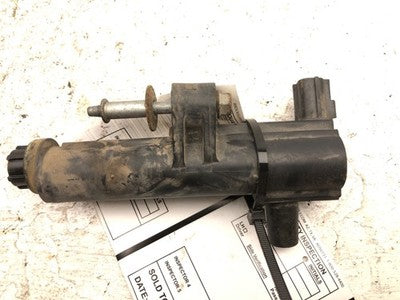 2008-2013 Dodge Ram 1500 Ignition Coil On Plug Oem 4.7L