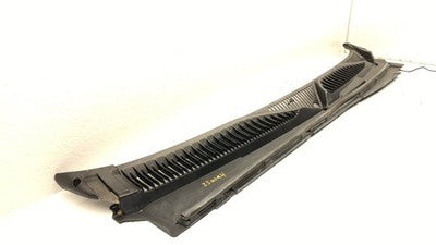 2002 Silverado 2500 Hd Windshield Wiper Cowl Vent Trim Panel Oem Cover
