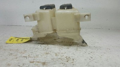 1996 Explorer Washer Reservoir Assembly Windshield Wash Fluid Coolant Reservoir