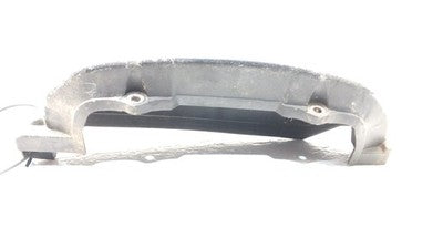 91-92 Mitsubishi Galant Vr-4 Upper Timing Cover Plastic Shield Dohc 2.0L Turbo