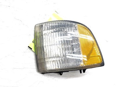 1994-2001 Ram 1500 Driver Left Corner Park Turn Signal Light Lamp Oem 55054773Ab