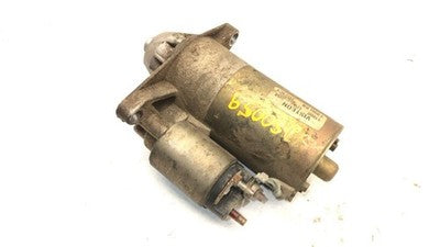 1998-2005 Ford Explorer Starter Motor 4.0L F89z11002barm