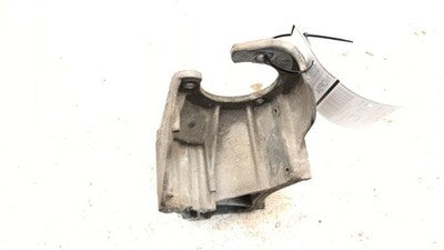 1997 Ford Ranger 4.0L Mount Bracket Power Steering Ac Compressor Oem