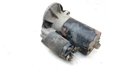 1997-2001 Mercury Mountaineer Starter Motor 5.0L F67z11002aarm