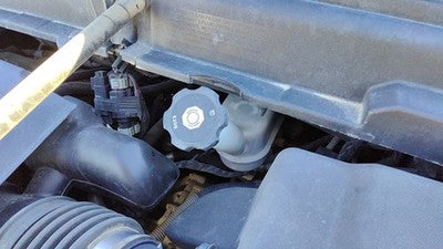 2007-2014 Gmc Acadia Power Brake Booster With Master Cylinder Pair Set Oem
