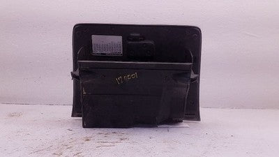 2006 Buick Rainier Glove Box Oem