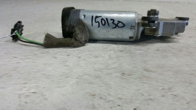 2001 Volvo V70 Power Sun Roof Motor Oem