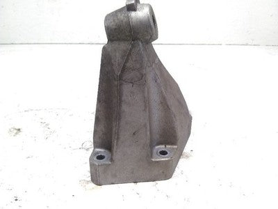 2008 Dodge Sprinter Van 3500 Passenger Right Motor Mount Bracket 3.0L Oem