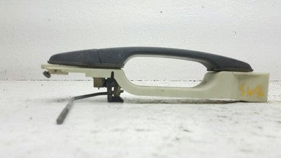 2005 Chevy Equinox Passenger Door Handle Exterior Door Front 20795369