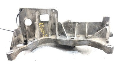 1995 Dodge Dakota Mount Bracket Set For Alternator 5.2L Oem 53008613