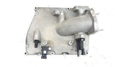 2007-2009 Chevy Equinox Upper Intake Manifold Oem 3.4L 12597697