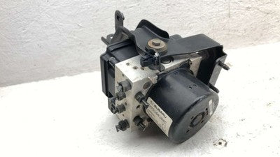 10-11 Legacy Outback Complete Anti Lock Brake Pump Unit Oem Abs Module Assembly