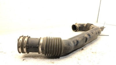 2004 Chevy Malibu Air Intake Tube Resonator Pipe Elbow Rubber Oem Hose 3.5l