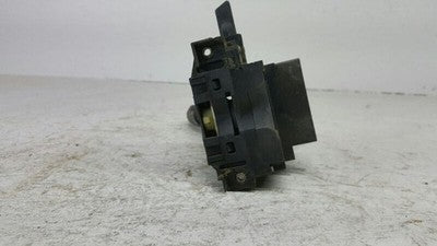 1992 Dodge Ram 2500 Windshield Wiper Switch Lever Oem