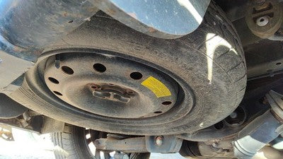 2011-2020 Kia Sorento 17 Compact Spare Oem Donut Mini Spare Oem 529100W920
