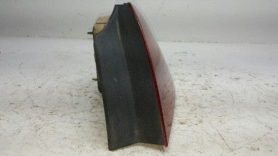 98-02 Honda Accord Passenger Tail Light Coupe Quarter Panel Mounted Brake Lamp