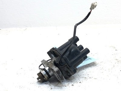 1992-1995 Suzuki Swift Distributor 1.3l Geo Metro Oem Ignition Unit 3310071c30