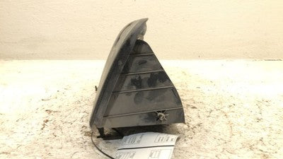 1995-2001 Suzuki Swift Glove Box assembly OEM Dash Compartment Gray