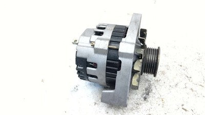 1988-1991 Olds Eighty Eight Alternator 3.8L 10463094