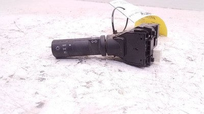 2005-2006 Nissan Altima Column Headlight Turn Signal Light Switch Oem