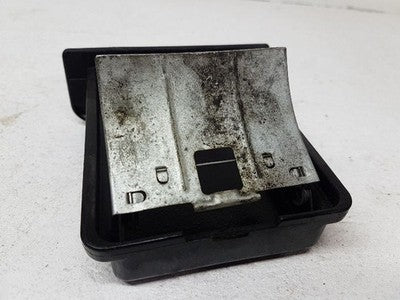 2000 Suzuki Swift Slide Out Dash Ash Tray Assembly Oem Coin Cubby