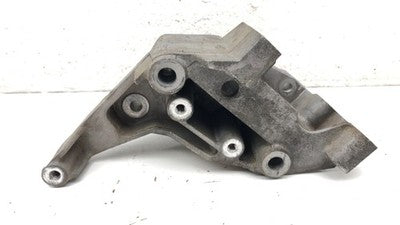 2007 Mercury Monterey Power Steering Pump Mount Bracket Oem Xf2e-3C631-Bb
