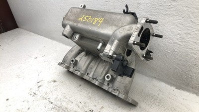 2004-2006 Kia Spectra Intake Manifold Oem 2.0L 2831023771