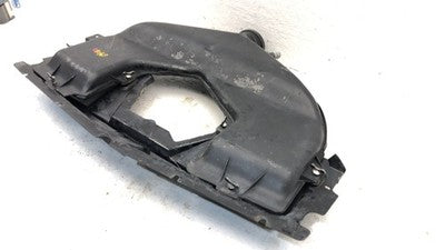 1989 Chevy Camaro Air Cleaner Filter Box Oem Intake Housing 2.8l