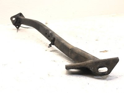 1986 Chevy Corvette C4 Driver Left Front Brace Bar From Frame To Firewall Oem