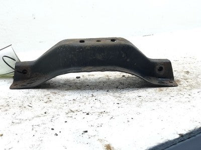 2011 Ford Van E350 Transmission Crossmember Engine Mount Bracket Automatic At