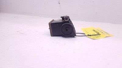 2006 Mitsubishi Endeavor Center Right Dash Air A/C Vent Oem