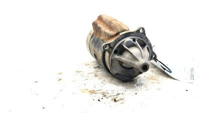 1964 Ford Ranchero Starter Motor 170 I6