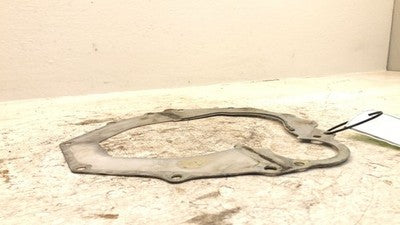 88-95 Pathfinder Engine Transmission Spacer Adapter Plate 6 Cylinder Auto Trans