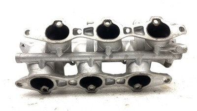 2004-2011 Mitsubishi Endeavor Lower Intake Manifold Oem 3.8L Mn137502
