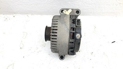 1997-1998 Mercury Mountaineer Alternator 5.0L F77z10v346abrm