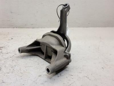 2007 Altima Engine Motor Mount Assembly OEM 2.5L Bracket Brace