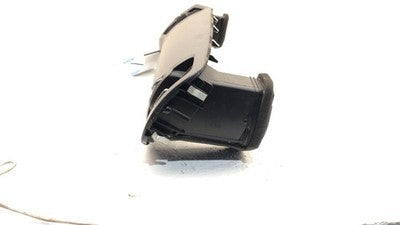 2014-2016 Kia Sportage Passenger Upper Dash Cover Trim Panel Oem 84781-3W010
