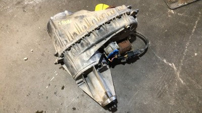 1996-1998 Ford F150 Transfer Case 4406 Warner Electronic Shift Oem 4Wd 4X4