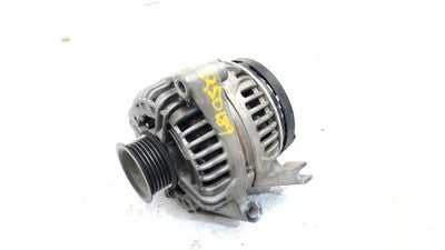2003 2004 2005 Pontiac Grand Am Alternator Oem 3.4l 22708250