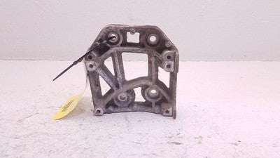 1993 Ford Probe 2.0L A/C Mount Bracket Air Conditioner Pump Brace Oem